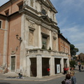 DSC00347