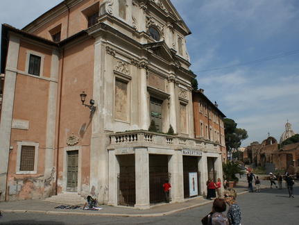 DSC00347