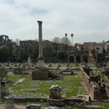 DSC00350