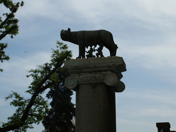 DSC00358