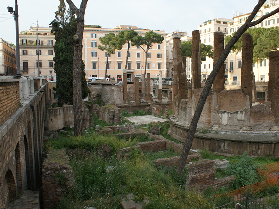 DSC00468