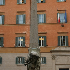 DSC00472