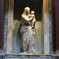 DSC00490
