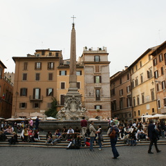 DSC00494
