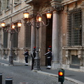 DSC00499
