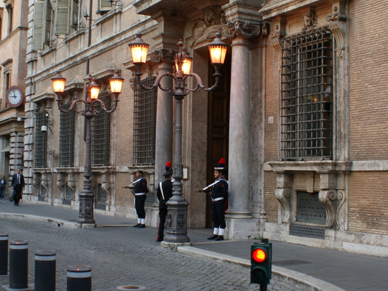DSC00499