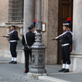 DSC00500