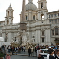 DSC00502