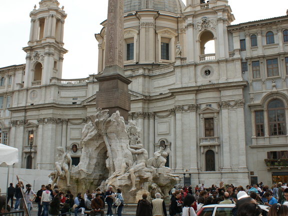 DSC00502