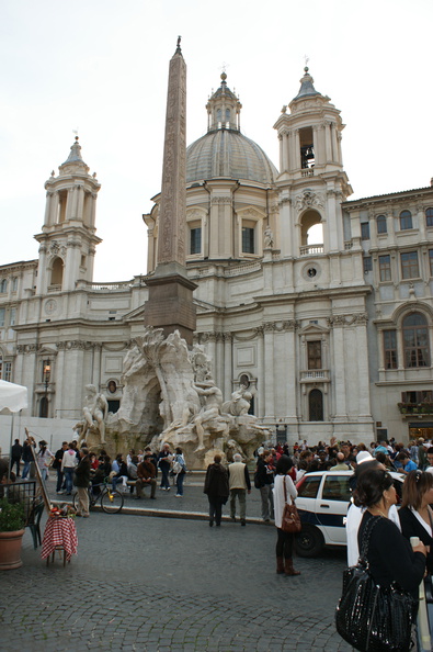DSC00502.jpg