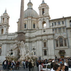DSC00503