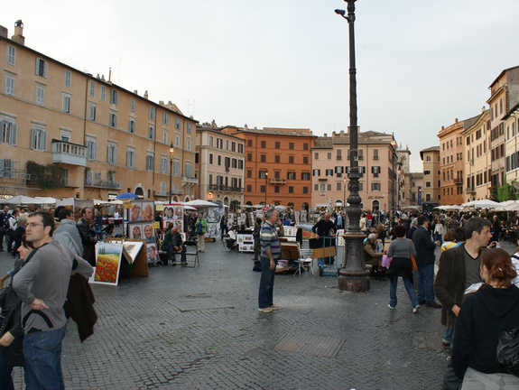 DSC00504
