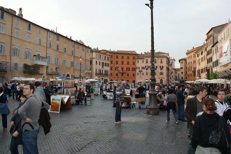 DSC00504.jpg