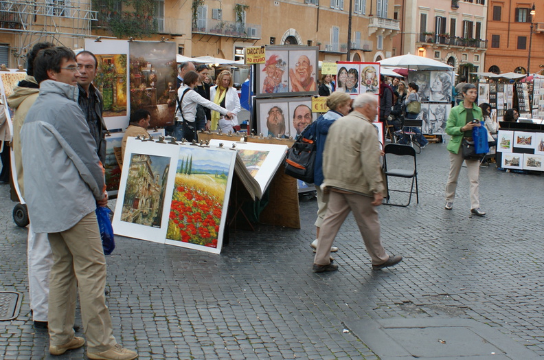 DSC00506.jpg