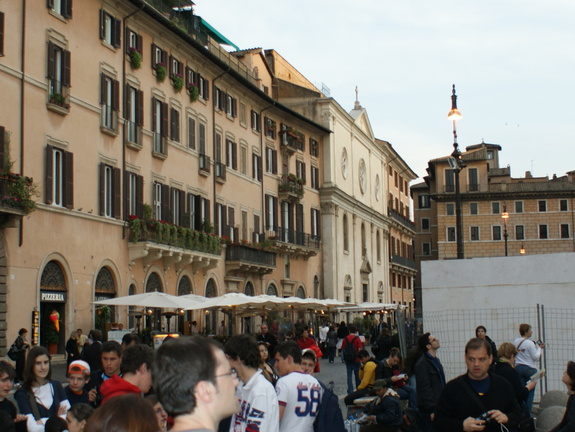 DSC00508