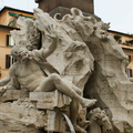 DSC00509
