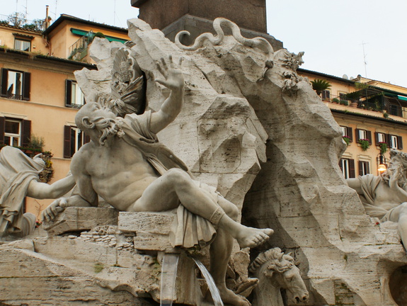 DSC00509