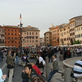 DSC00513