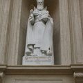 DSC00361