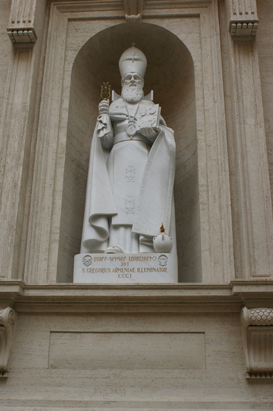 DSC00361.jpg