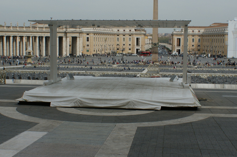 DSC00366.jpg