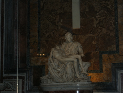DSC00371
