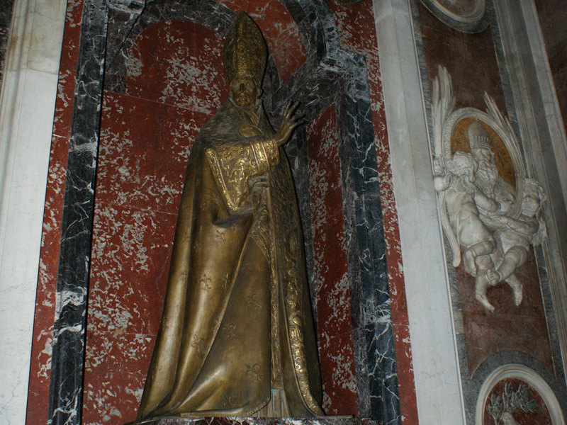 DSC00374