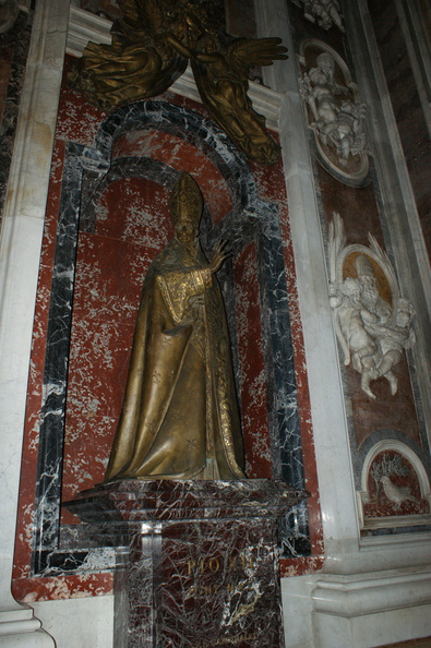 DSC00374.jpg