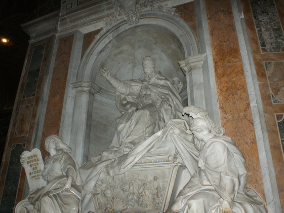 DSC00376