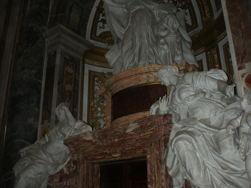 DSC00381