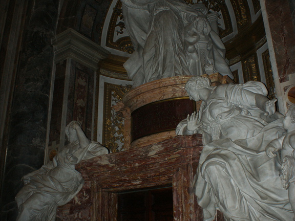 DSC00381