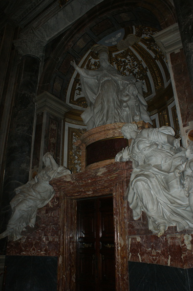 DSC00381.jpg