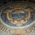 DSC00400