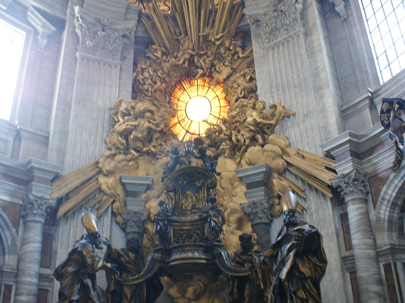DSC00404