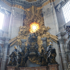 DSC00404