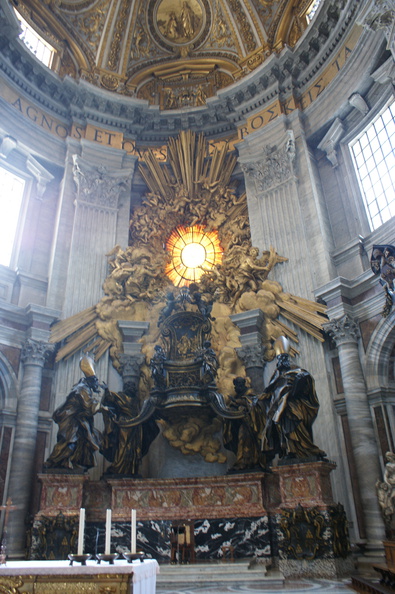 DSC00404.jpg