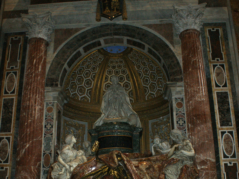 DSC00419