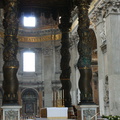 DSC00424