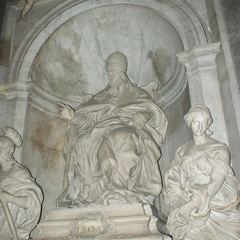 DSC00435