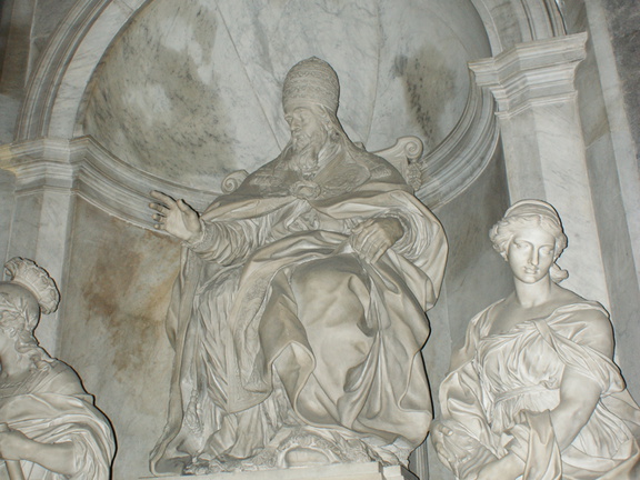 DSC00435