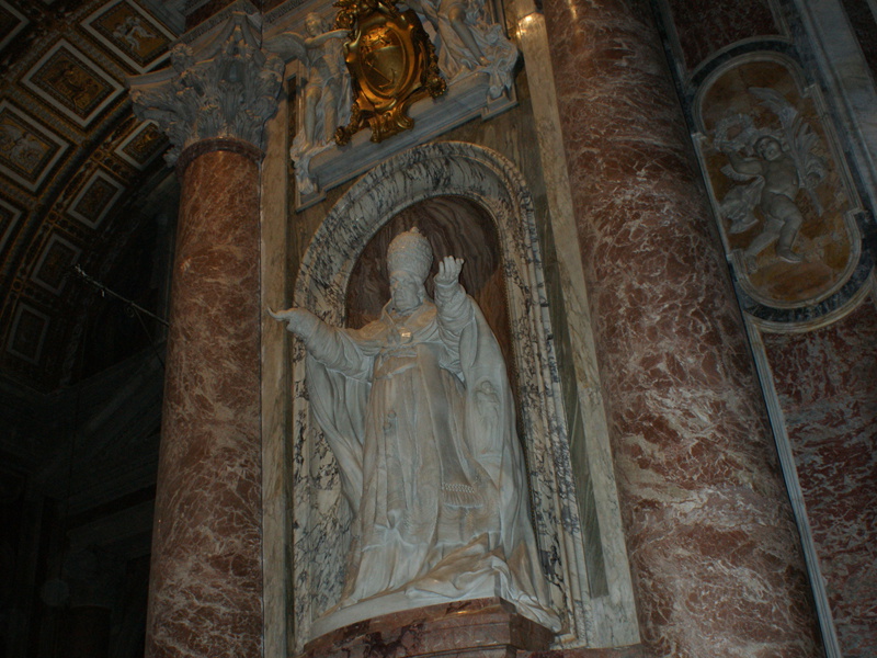 DSC00439
