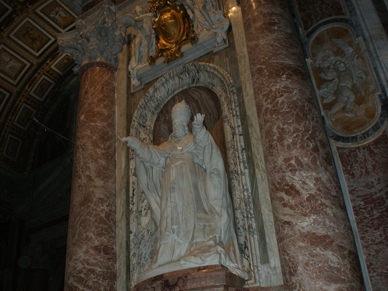 DSC00439