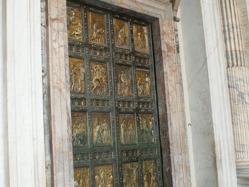DSC00456