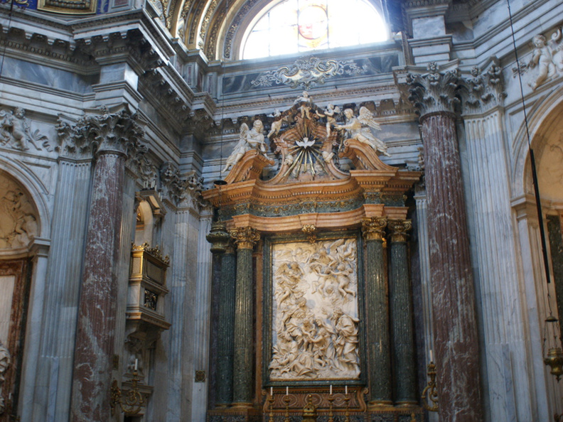 DSC00465