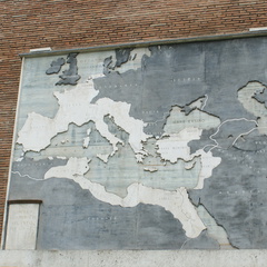 DSC00516