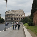 DSC00520