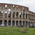 DSC00527