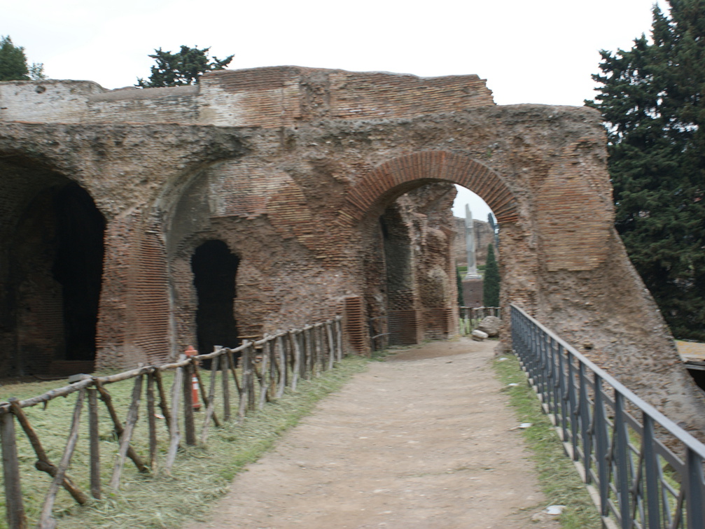 DSC00530