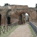 DSC00530
