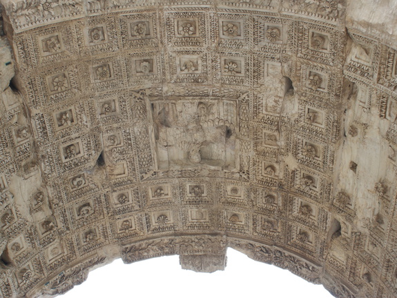 DSC00536